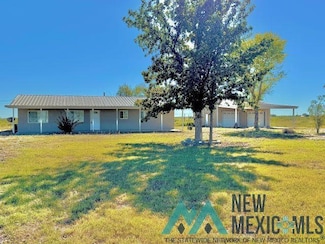 3762 Horizon Rd, Roswell, NM 88201