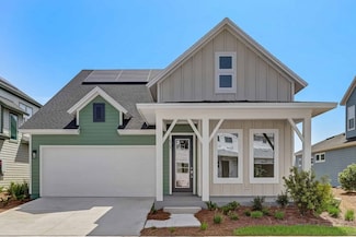 Trendsetter, Saint Cloud, FL 34771