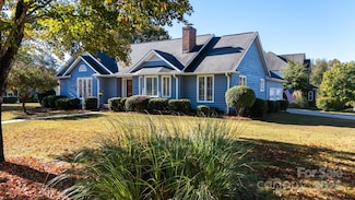 2065 Hightower Rd, Rock Hill, SC 29732