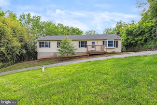 16 Red Oak Trail, Delta, PA 17314