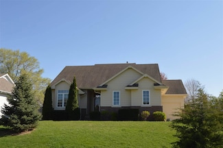 3224 Stanton Ave, Des Moines, IA 50321
