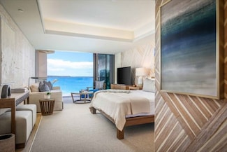 6684 Kauna?oa Dr Unit B43, Waimea, HI 96743