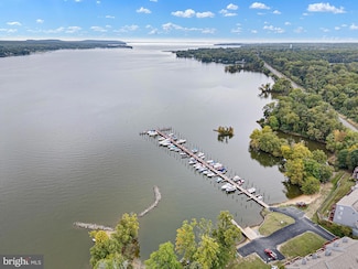 60 NE Isles Dr, North East, MD 21901