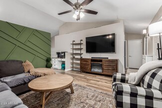 1705 S Robin Ln, Mesa, AZ 85204