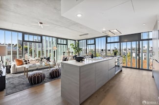 8 Octavia St Unit PH6, San Francisco, CA 94102