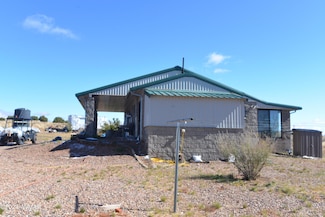 8285 Rockin R Ranch Trail, Snowflake, AZ 85937