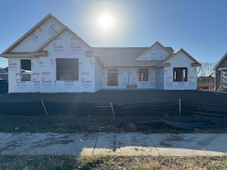 1343 Periwinkle Pass, Oconomowoc, WI 53066