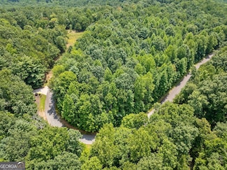 0 Heyden Ridge Dr Unit LOT 25 10365697, Clarkesville, GA 30523