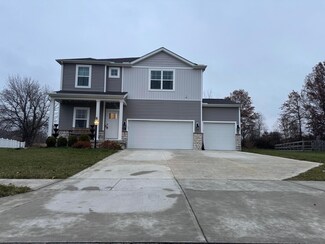 102 Old Bay Loop, Pataskala, OH 43062