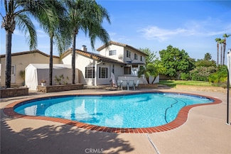 8609 Dunwoodie Rd, Santee, CA 92071