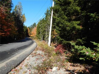 Lot 38 Grand Marsh Bay Rd, Gouldsboro, ME 04607