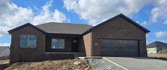 760 Yellowstone Trail, Richmond, KY 40475