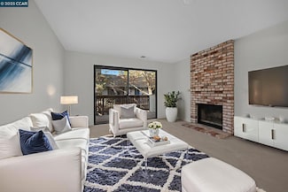 2055 Sierra Rd Unit 82, Concord, CA 94518