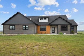 2528 Reardon Rd, Helena, MT 59602