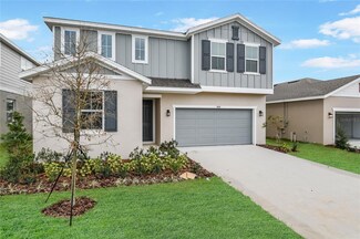 5430 Catmint Dr, Lake Hamilton, FL 33844