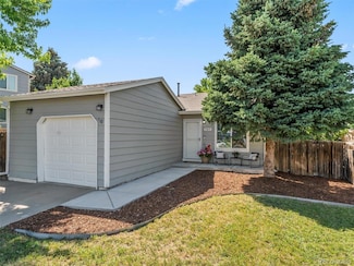 17411 E Layton Dr, Aurora, CO 80015