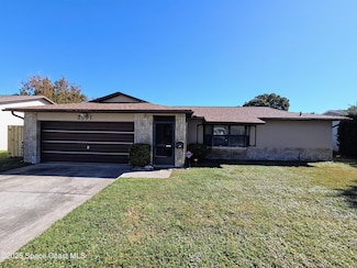 2591 Fulton Ct, Melbourne, FL 32935