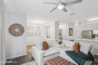 221 Colima Ct Unit 1025, Ponte Vedra Beach, FL 32082