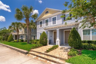 11866 Water Run Alley, Windermere, FL 34786