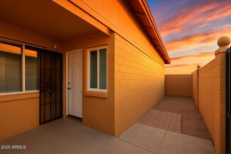 4022 E Portland St Unit 1, Phoenix, AZ 85008