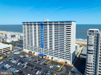 11700 Coastal Hwy Unit T705, Ocean City, MD 21842