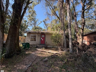 1724 E Mulberry Dr, Tampa, FL 33604