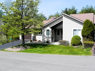 221 E Windsor Rd, Saylorsburg, PA 18353