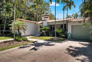 262 NE 98th St, Miami Shores, FL 33138