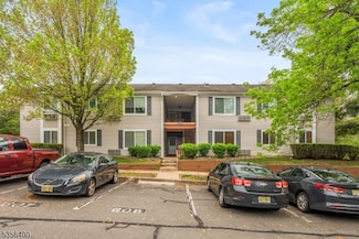 43 Bolton Ct Unit 1, Somerset, NJ 08873