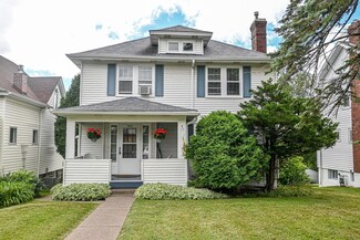 1816 E 7th St, Duluth, MN 55812