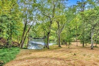 5559 Lynnwood Way, Franklin, TN 37069