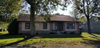 2902 N Milton St, Muncie, IN 47303