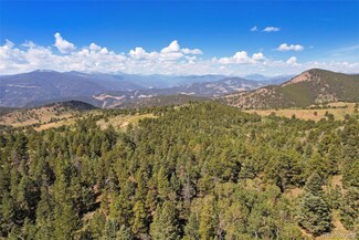 0 Robinson Hill Rd Unit 4880352, Golden, CO 80403