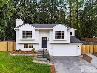 2611 229th Place NE, Sammamish, WA 98074