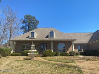 146 Annandale Pkwy E, Madison, MS 39110
