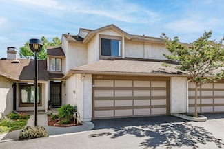 222 Ute Ln, Ventura, CA 93001