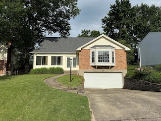 6535 Ripplewood Ln, Cincinnati, OH 45230