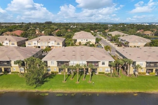 4174 Overture Cir Unit 519, Bradenton, FL 34209