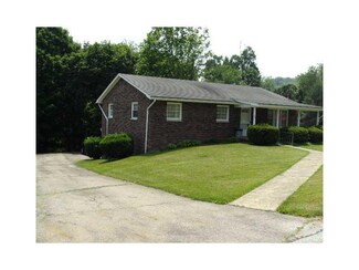 104 Bell Ave, Leechburg, PA 15656