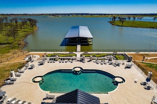 TBD Waterfront Club, Corsicana, TX 75110