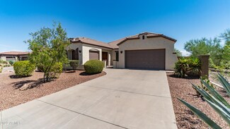 3345 W Summit Walk Dr, Anthem, AZ 85086