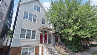 2636 N Ashland Ave Unit 2, Chicago, IL 60614
