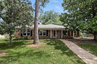 503 Summit Ridge Dr, Euless, TX 76039