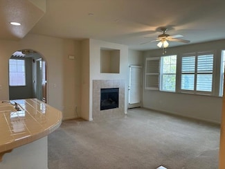 12400 Fair Oaks Blvd Unit 332, Fair Oaks, CA 95628