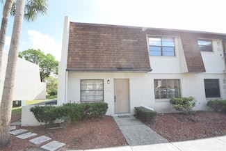 6043 Topher Trail Unit 22A, Mulberry, FL 33860