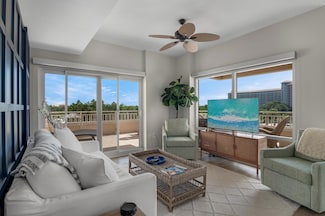 5002 S Sandestin Blvd Unit 6321, Miramar Beach, FL 32550