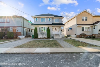 268 Leonard Ave, Staten Island, NY 10314
