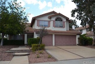 39851 Ranchwood Dr, Murrieta, CA 92563