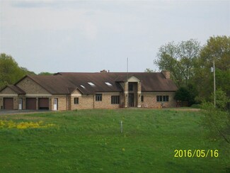 7895 Mckenna Rd, Hollandale, WI 53544