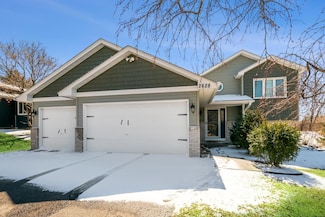 2628 Copper Cliff Trail, Woodbury, MN 55125